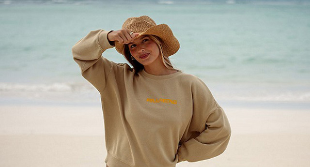 Women's collection