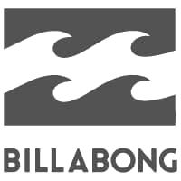 Shop Billabong Products