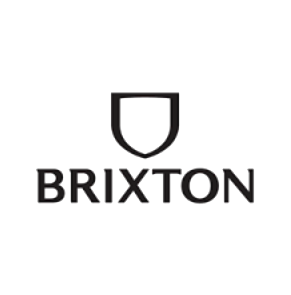 Shop Brixton Products