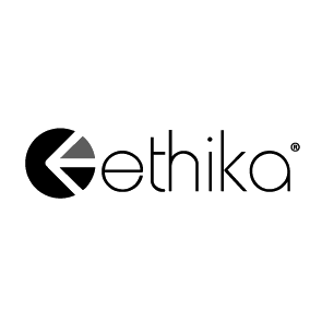Shop Ethika Products