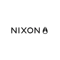 Shop Nixon Products
