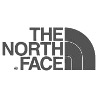 Shop The North Face Products