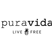 Shop Pura Vida Products