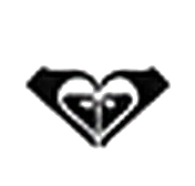 Shop Roxy Products