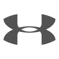 Shop Under Armour Products