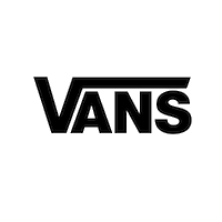 Shop Vans Products