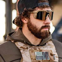 See Eyewear for sale