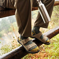 See Men's Shoes for sale