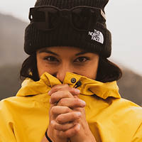 See The North Face for sale