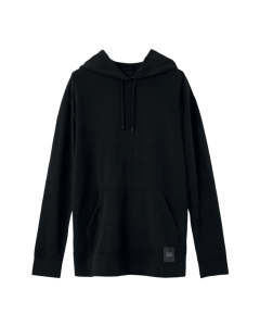Men's Saxx 3Six Five Hoodie