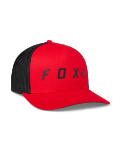 Men's Fox Absolute Flexfit Hat