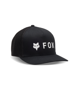 Men's Fox Racing Absolute Flexfit Hat