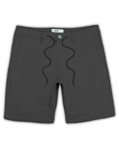 Men's Jetty Acadia Versatility Short