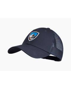 Kuhl Accessories Born Trucker Hats