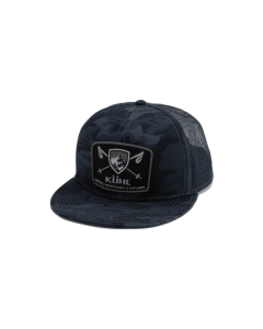Kuhl Accessories Flatbill Trucker Hat