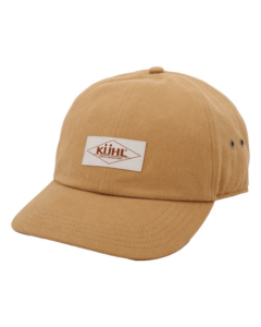 Kuhl Accessories Kommando Throwback Hat