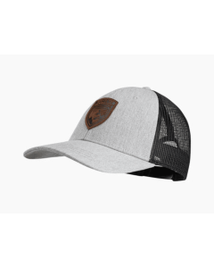 Kuhl Accessories Rustik Born Trucker Hats