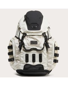 Accessories Oakley Kitchen Sink Backpack