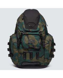 Accessories Oakley Kitchen Sink Backpack