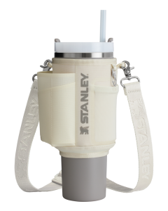 Stanley Accessories The All Day Quencher Carry-All