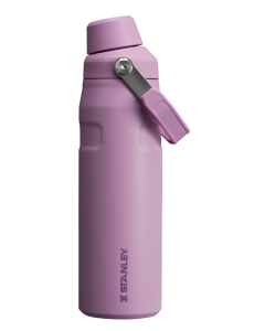 Stanley Accessories The Iceflow Fast Flow Bottle