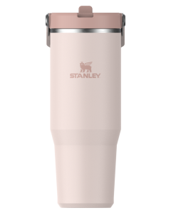 Stanley Accessories The Iceflow Flip Straw 2.0 Tumbler