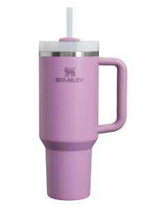 Stanley Accessories The Quencher H2.0 FlowState Tumbler