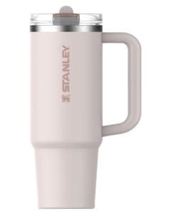 Stanley Accessories The Quencher ProTour Flip Straw