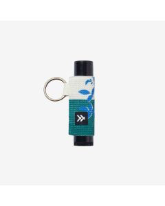 Thread Accessories Harvey Lip Balm Holder