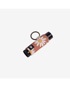 Thread Accessories Hazel Lip Balm Holder
