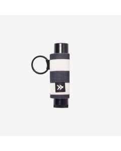 Thread Accessories Rugby Lip Balm Holder