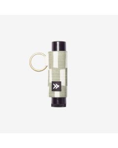 Thread Accessories Scout Lip Balm Holder