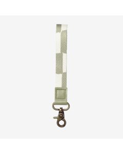 Thread Accessories Scout Wrist Lanyard