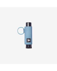Thread Accessories Surf Blue Lip Balm Holder