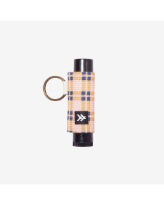 Thread Accessories Willow Lip Balm Holder