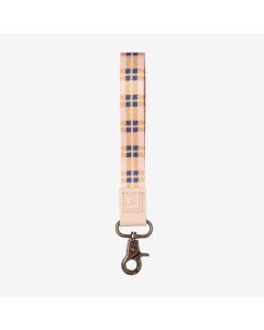 Thread Accessories Willow Wrist Lanyard