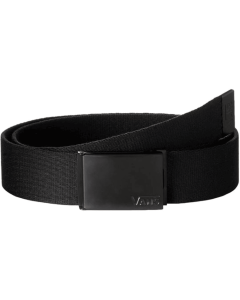 Men's Vans Deppster II Web Belt