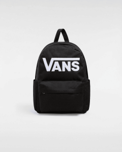 Accessories Vans K Old Skool Grom Backpack