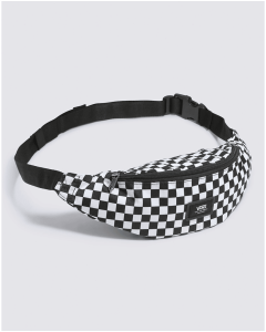Accessories Vans Mini Ward Cross Body Bag