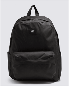 Accessories Vans Old Skool H20 Backpack