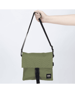 Accessories Vans Saturday Crossbody