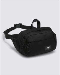 Accessories Vans U Bounds Cross Body Bag