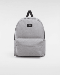 Accessories Vans U Old Skool Backpack