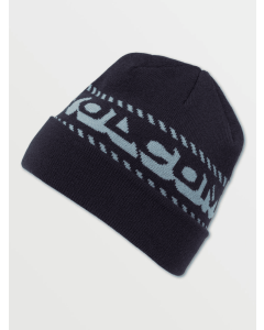 Men's Volcom Lodger Beanie