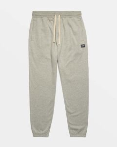 Men's Billabong All Day Elastic Waist Sweatpants