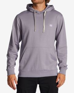 Men's Billabong All Day Pullover Hoodie