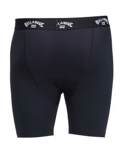 Men's Billabong All Day Undershorts