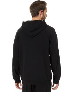 Men's Salty Crew Alpha Vintage Fleece Hoodie