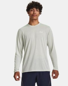Men's Under Armour Anywhere Long-Sleeve