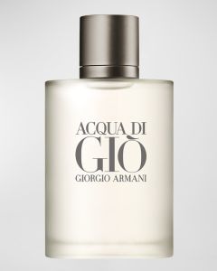 Men's Cologne Aqua Di Gio